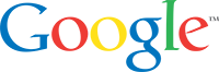 logos_google